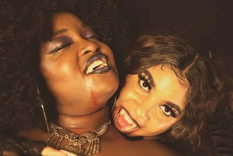 Animated Aja nacktheit sexy fotos