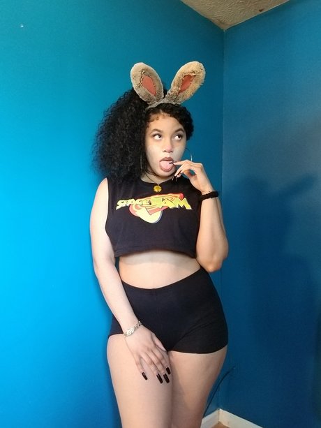 asiatische dp-onlyfans kostenlose sexy galerien