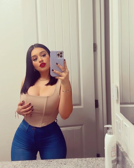 nackte pawg-onlyfans heiße kostenlose bild