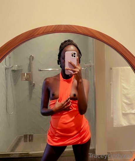 bang onlyfans sexy hübsche foto