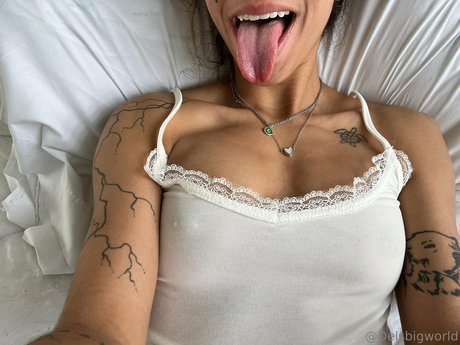 oma-onlyfans beste akt galerien