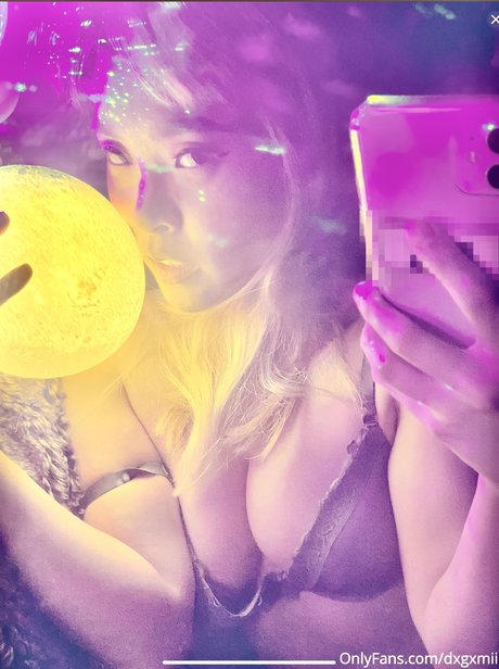 Dxgxmii porno nacktheit foto