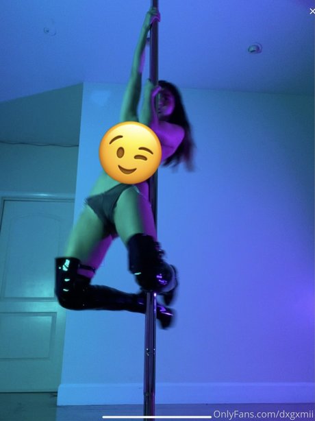 Dxgxmii pornografische pornostar galerie