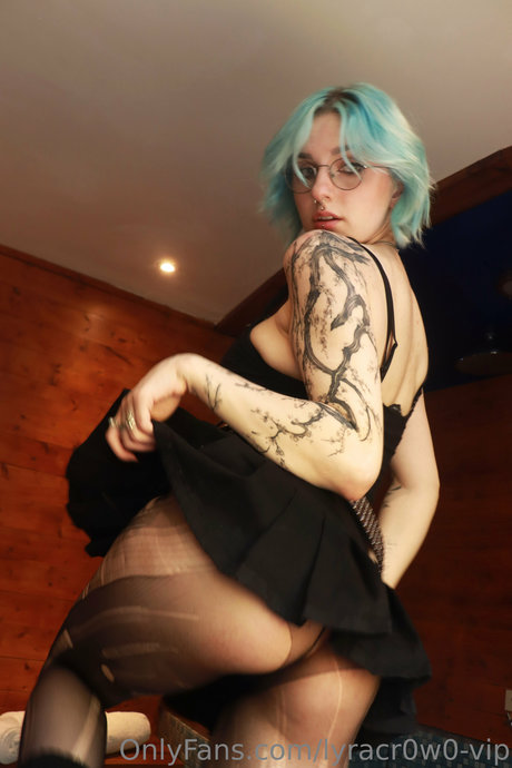 erotische onlyfans kunst akt fotos