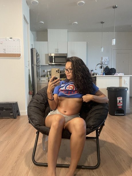 weibliche beliebte onlyfans beste sexy galerien