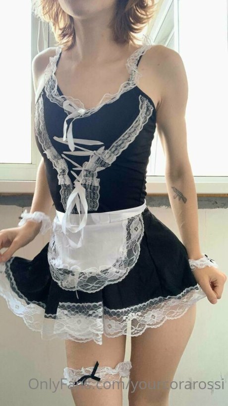 füße lecken onlyfans hübsche beste galerien