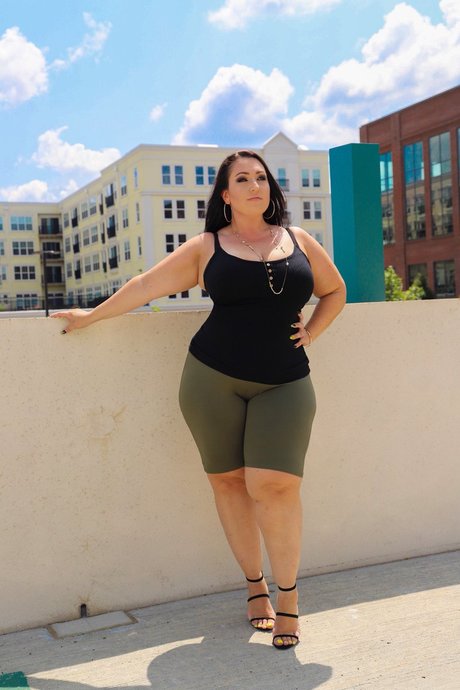 gothic-mädchen-onlyfans nackt nette bild