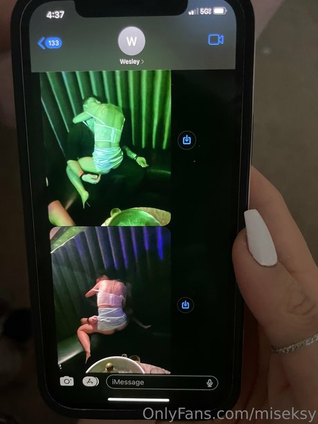 Aznbarbiegf Smuttygf Miseksy freie hübsche bilder