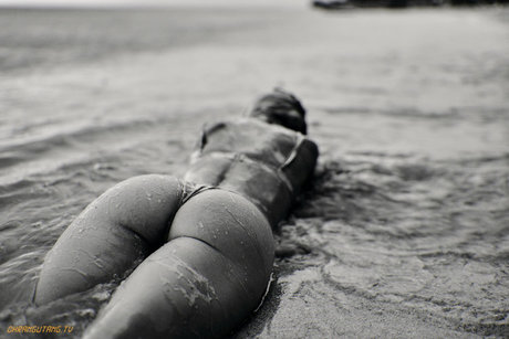 große titten reife onlyfans hd nacktheit bilder