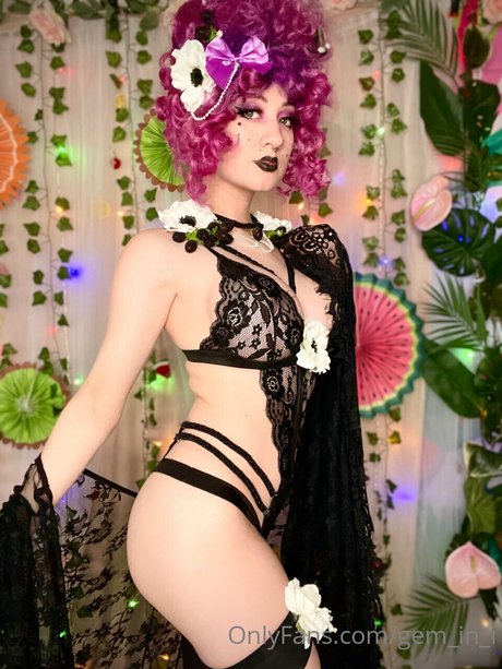 nackt kostenlos onlyfans xxx nackt archiv