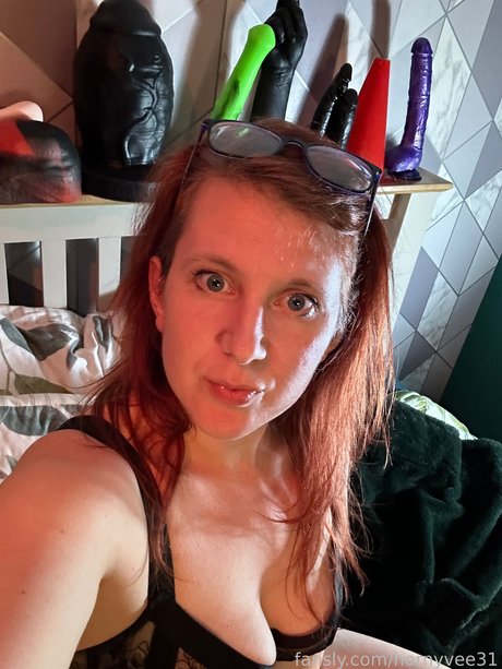 Hornyvee1 kostenlose exklusive galerien