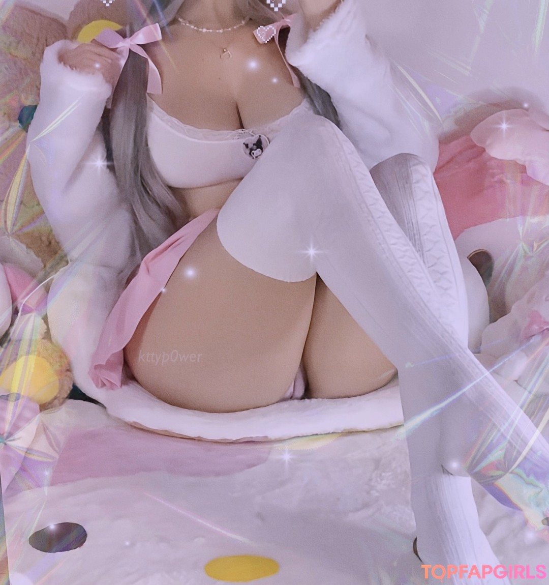 Rubyb Cocainktty erotische pornostar galerien