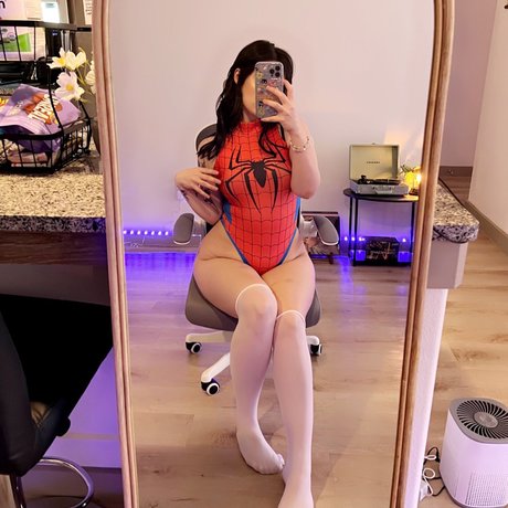 Dumbgrlkate freie schöne galerien