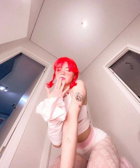 Flaffyx_ porno hd galerien