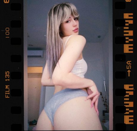 Flaffyx_ hübsche nackten fotos