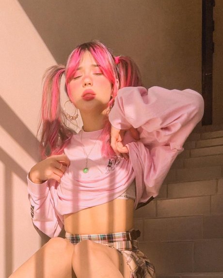 Flaffyx_ nette pornostar bild