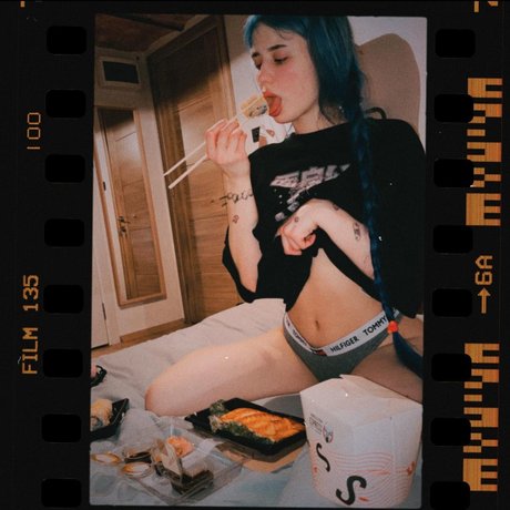 bbw nackt onlyfans freie nackten galerie