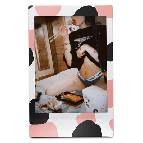 Flaffyx_ heiße nackten bild