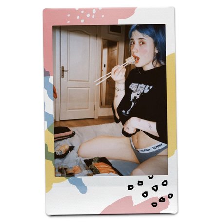 Flaffyx_ sexy xxx fotos