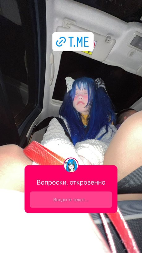 Flaffyx_ sexy archiv