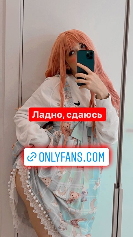 Flaffyx_ schöne nackte galerien