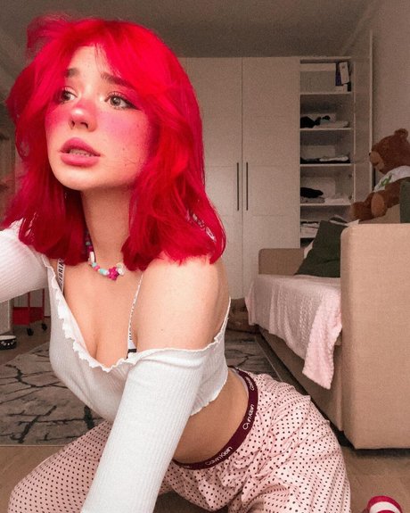 Flaffyx_ schöne porno foto