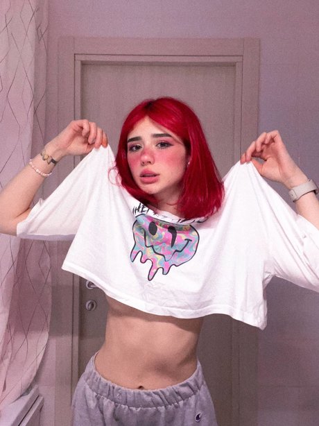 Flaffyx_ hübsche pornografische bild