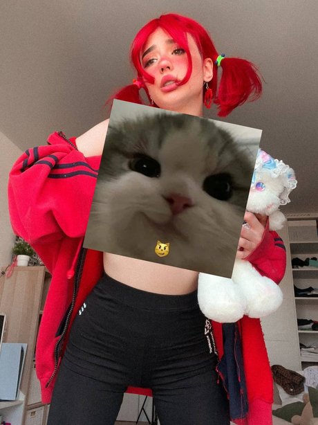 Flaffyx_ freie perfekte fotos