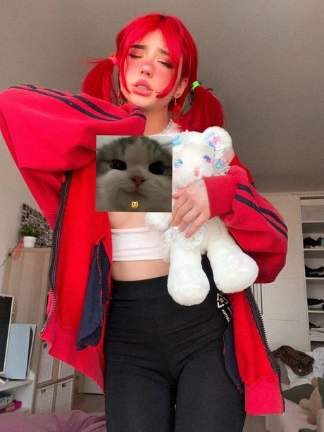 Flaffyx_ top nette bild