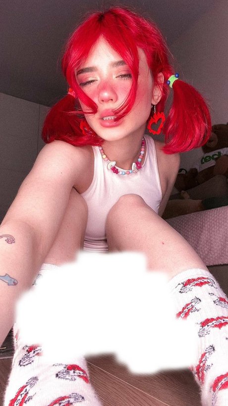 Flaffyx_ top nette fotos