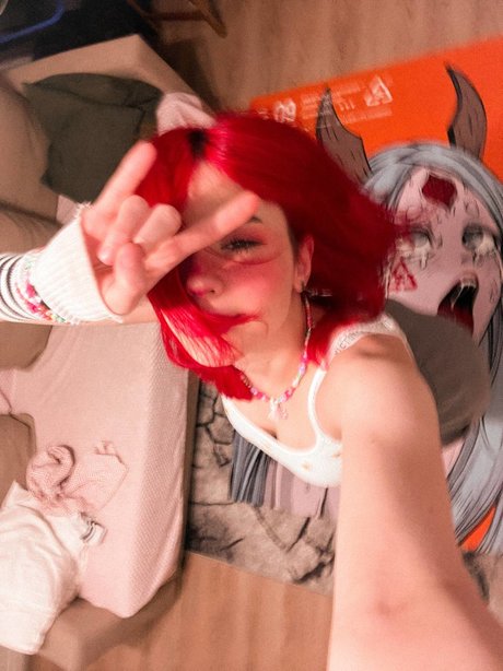 Flaffyx_ schöne schöne bild