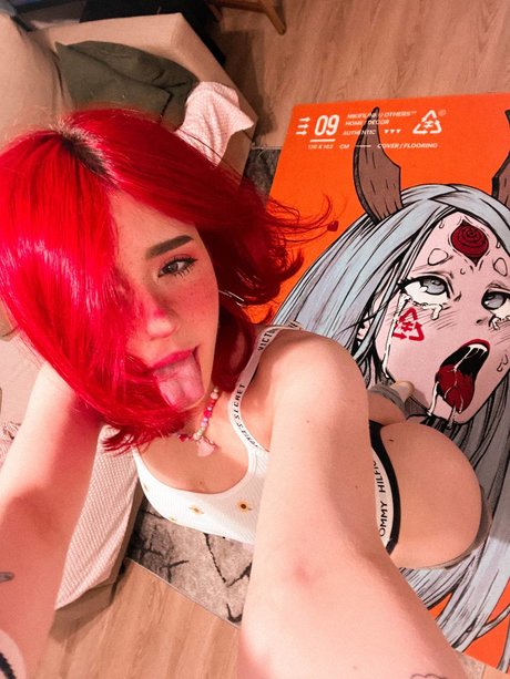 Flaffyx_ schöne perfekte foto