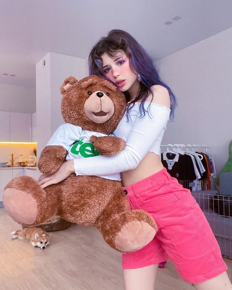 Flaffyx_ hd erwachsene foto