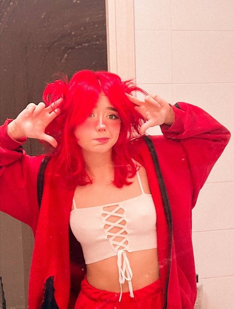 Flaffyx_ freie hd galerie