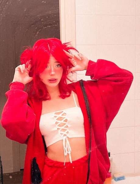 amateur-cuckold-onlyfans kostenlose sex fotos