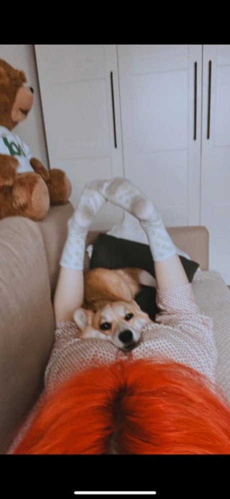 Flaffyx_ erwachsene hübsche galerien