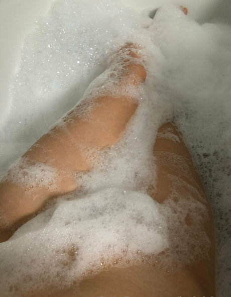 Jadek1ng schöne erotische galerien