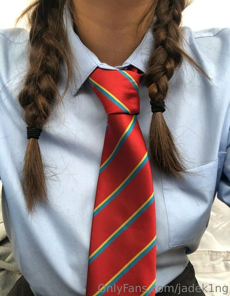 Jadek1ng schauspielerin porno fotos