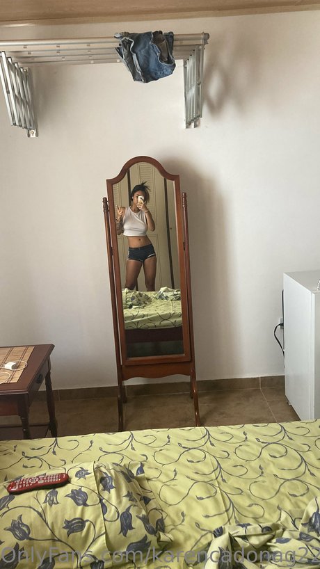 asiatische brünette nur fans kostenlose erotische fotos