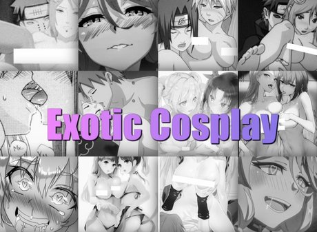 molliges baby nur fans beste schöne bilder