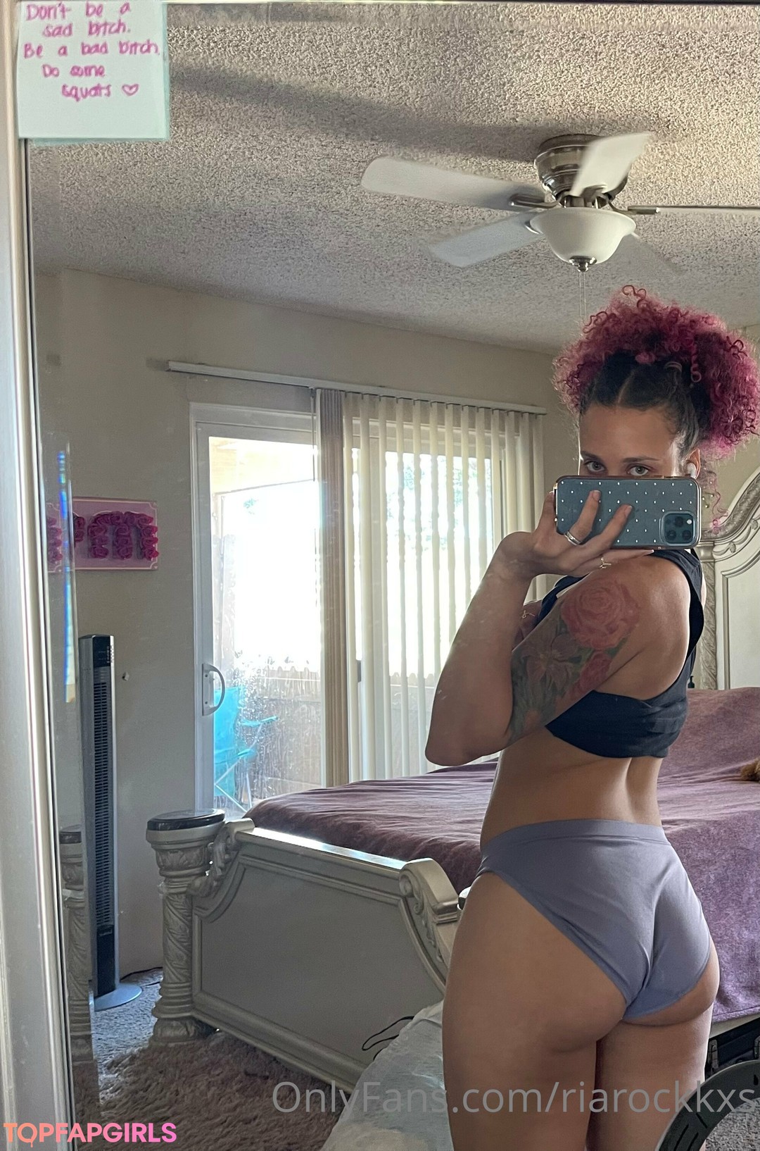 Riarockkxs sexy pornostar archiv
