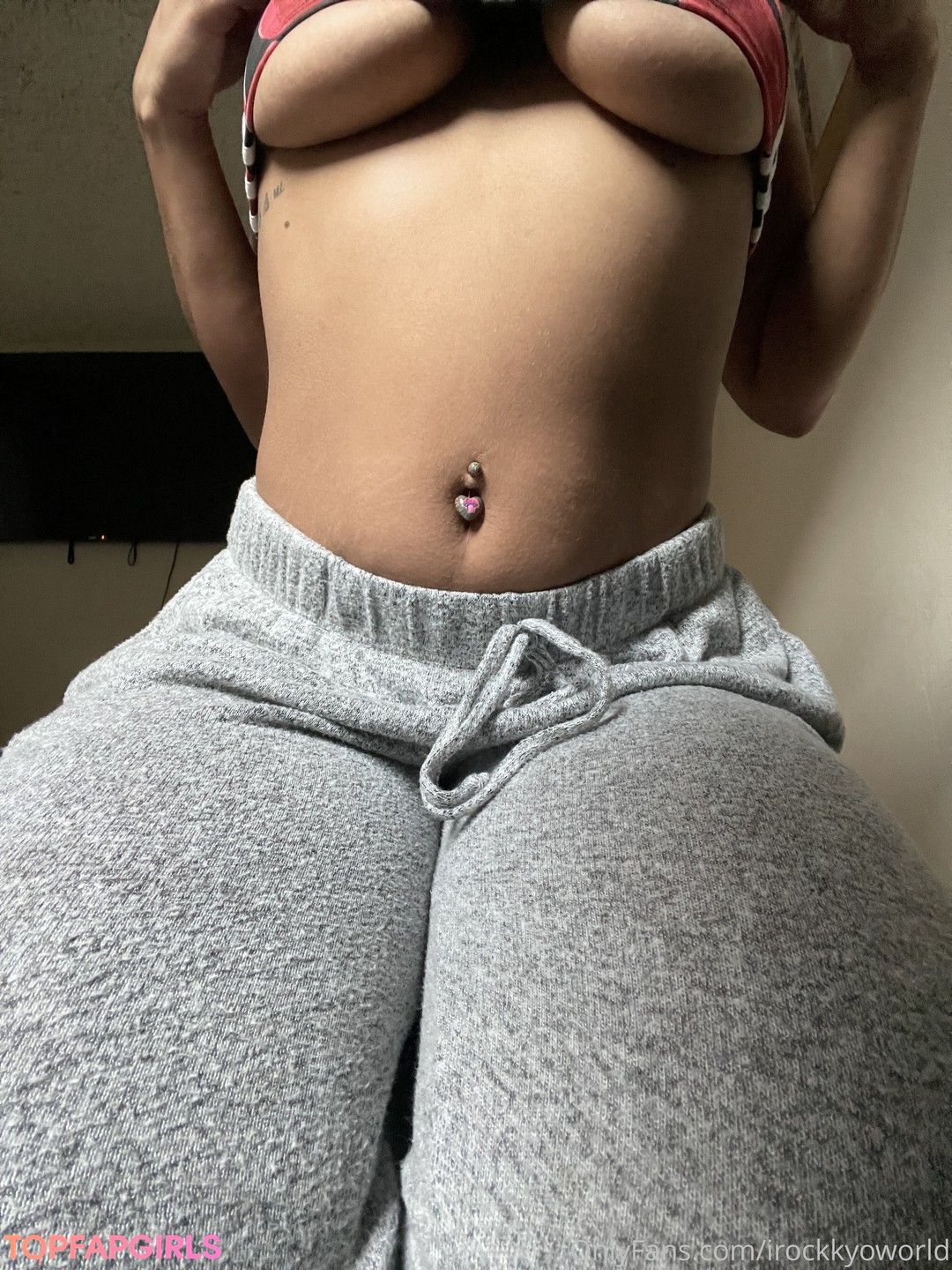 Riarockkxs kostenlose porno galerien