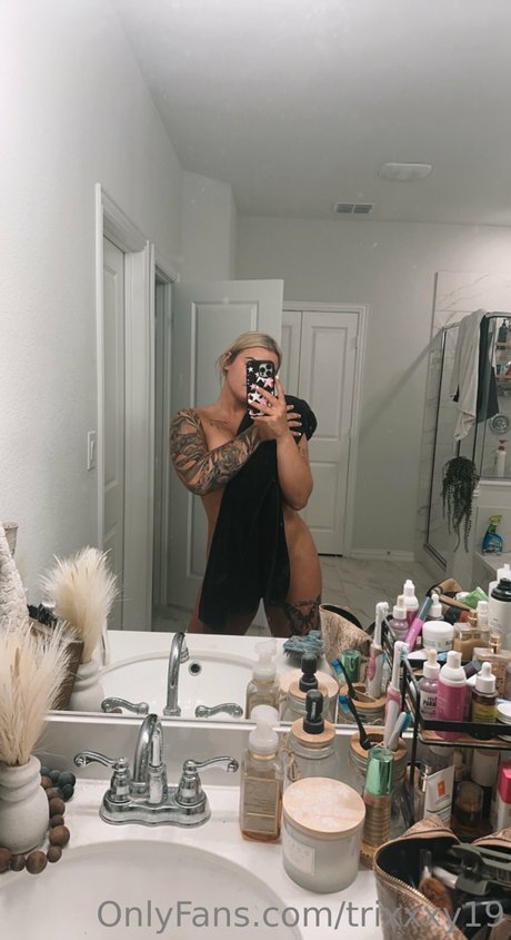 kurze teen-onlyfans erotische heiße bilder