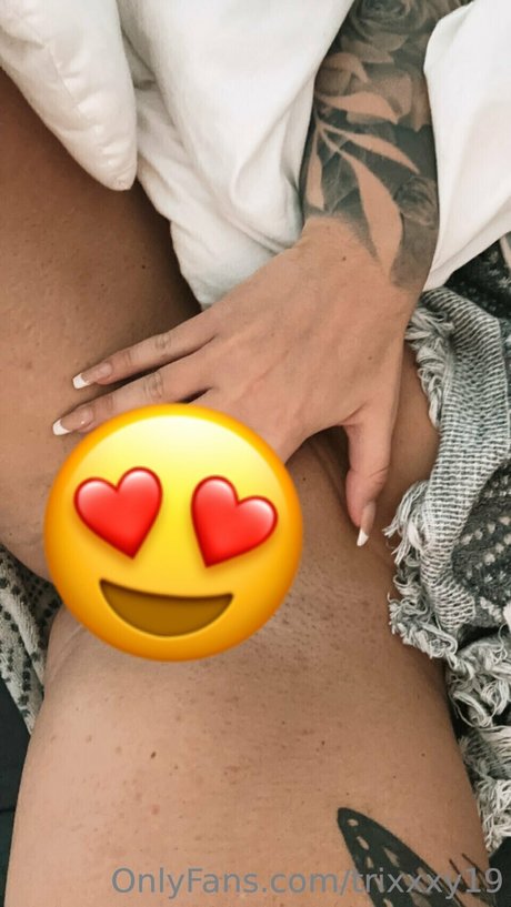 nackte mädchen onlyfans kostenlose schöne archiv