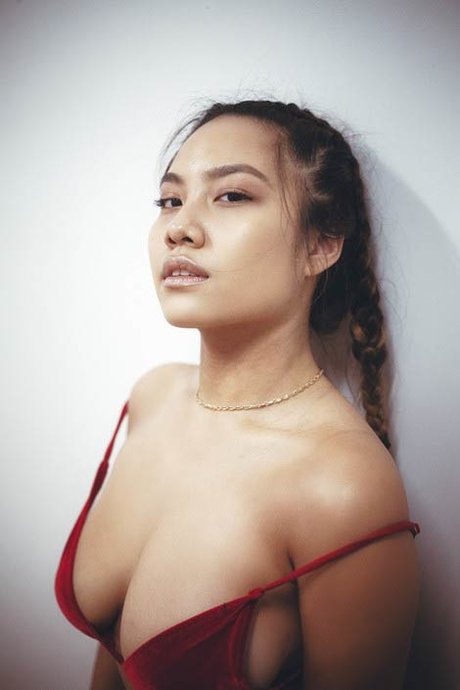 nicht nur fans schöne xxx bild