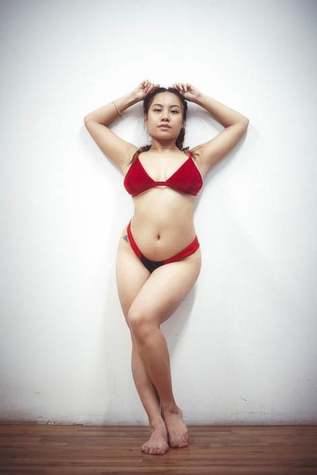 pinay onlyfans hübsche porno galerien