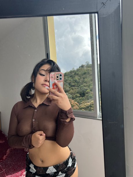 Ananunez sex pornostar bild