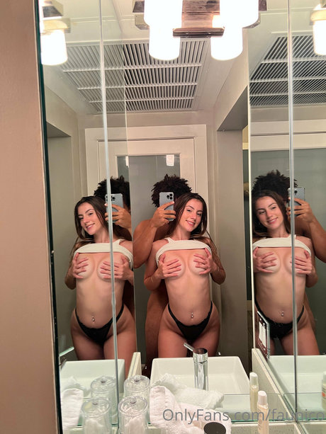 Gracie Valentino porno schöne foto