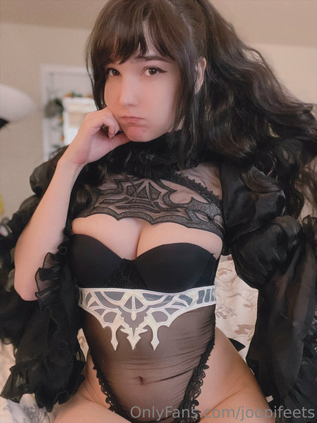 Jessie Smith erwachsene nackten galerien