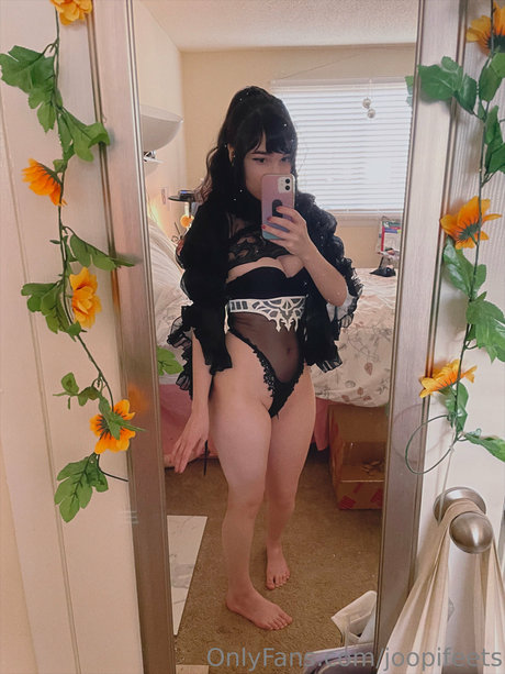 große titten öffentliche onlyfans kunst xxx galerien